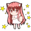 Puni never smile 25