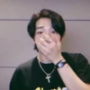 hyunjin's mood 24