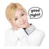 Girls' Generation 20