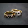 Minions 17