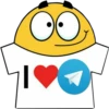New Emoticons 27