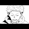 Jujutsu Kaisen 27