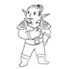 .Fallout&WorldOfWarcraft. 15