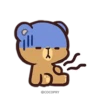 wo
@COCOPRY