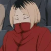 Kozume Kenma 26