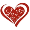 Hearts 21