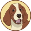 Cute Dogs 16