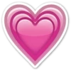 Hearts 22