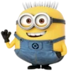 Minions 16