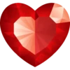 Hearts 23