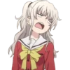 Anime Reaction 24