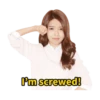 Girls' Generation 21
