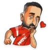 matchtv 18