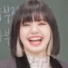 부지
wapin
