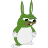 Pepe:D 20