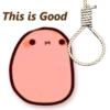 Kawaii Potato 16