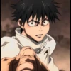 Jujutsu 23