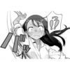 7 吸