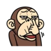 ())