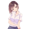 Kawaiis 26
