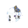 Doki Doki Literature Club! 28