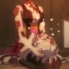 Demon slayer 24