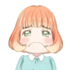 @SwallowZiregel