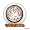 FoodStickers 12