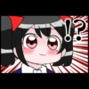 Naka 25