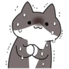 Mochi Mochi Nyanko 25