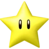 00