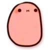 Kawaii Potato 18