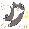 Mochi Mochi Nyanko 26
