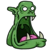 Monster Mash 26