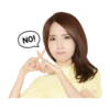 Girls' Generation 23