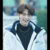 hyunjin's mood 25