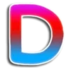 EnglishAlphabet 22
