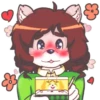 Kat & Waff 23