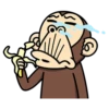 I