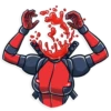 Lady Deadpool 22