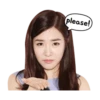 Girls' Generation 24