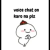 Quby bhamiya 25