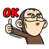 OK