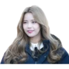 MAMAMOO 3 23