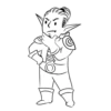 .Fallout&WorldOfWarcraft. 17