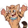 Fruitkitty and Near 24