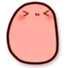 Kawaii Potato 20