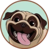 Cute Dogs 17
