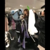 Lalisa 24