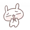 Https_Bucin 24